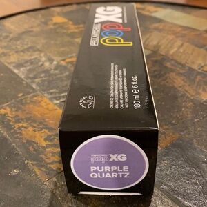 Paul Mitchell Pop XG Purple Quartz  8 oz